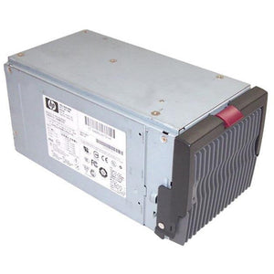 Fuente de alimentación HP 870W para DL580 G2 DL585 192201-001 192147-001 ESP114