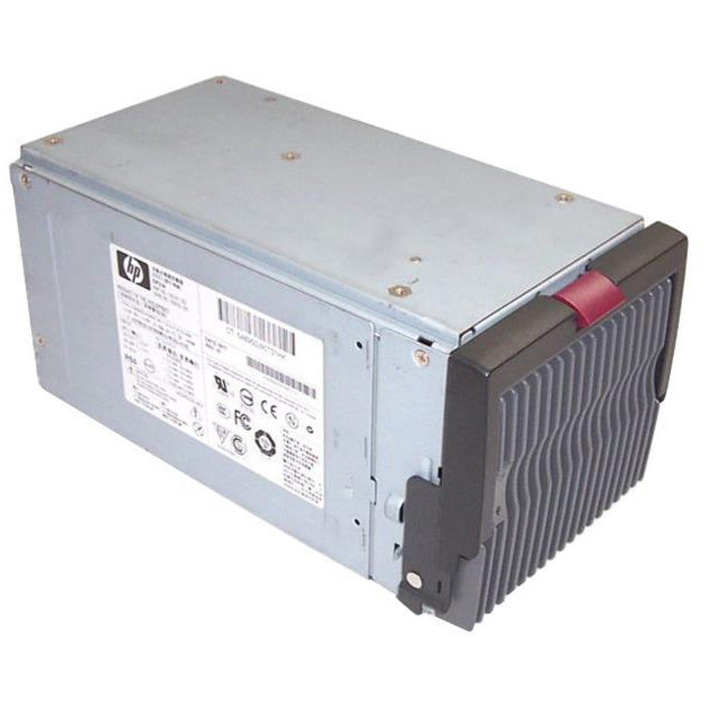 870W Power Supply for DL580 G2 DL585 192201-001 192147-001 ESP114