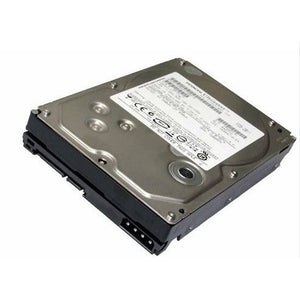 Hitachi Disk 0F14992 2TB HUA723020ALA640 7.2K SATA 3.5" 3Gb/s HDD Hard Disk Drive