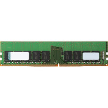 Load image into Gallery viewer, Kingston Technology ValueRAM 16GB 2400MHz DDR4 ECC CL17 DIMM 2Rx8 Desktop Memory (KVR24E17D8/16)
