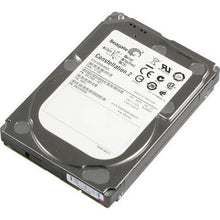 Cargar imagen en el visor de la galería, ST2000NM0001 SEAGATE CONSTELLATION ES.1 2TB 7.2K 6G SAS LFF DISCO DURO DE 3,5&quot; HDD 763649028834
