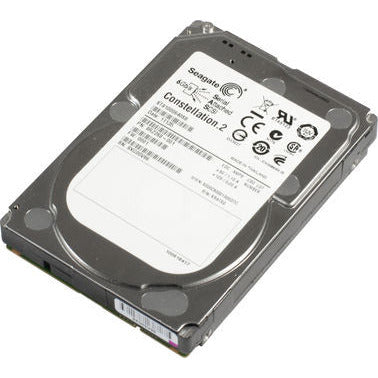 ST2000NM0001 SEAGATE CONSTELLATION ES.1 2TB 7.2K 6G SAS LFF 3.5