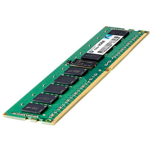 752370-091U HP 32GB (1x32GB) 2RX4 PC4-2133 DDR4 Memoria 774175-001 728629-B21 Memoria