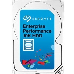 Seagate 1XZ201-150 1.8TB SAS 12Gb/s 10K 2.5