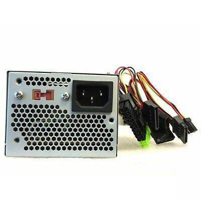 300W TFX DPS-250AB-28 B DPS-220AB-2 DCSLF PS-5251-5 FSP300-60LD Power Supply-FoxTI