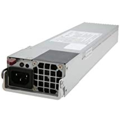 Supermicro PWS-1K62P-1R 1620 Watt Power Supply - 180-240 V Fonte - MFerraz Tecnologia