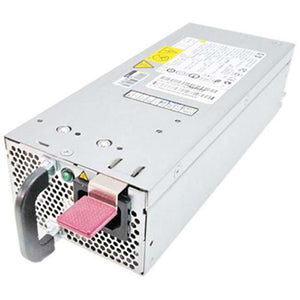 HP ATSN 7001044-Y000 HSTNS-PR01 800W/900W/1000W 403781-001 Server Power Supply Source