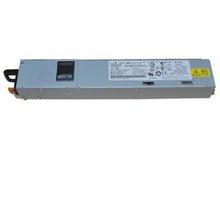 Load image into Gallery viewer, Source IBM 39Y7228 IBM XSERVER X3550/3650 675W POWER SUPPLY 39Y7229 FSA021-030G
