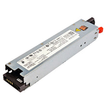 Load image into Gallery viewer, Dell PowerEdge Power Supply 1U R410 R415 Hot Swap 500W Power Supply PSU H318J 0H318J
