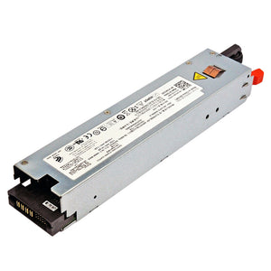 Dell PowerEdge 1U R410 R415 Hot Swap 500W Fuente de alimentación PSU H318J 0H318J