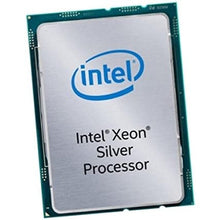 Carregar imagem no visualizador da galeria, XEON SCALABLE 8 CORE PROCESSOR 2.10GHZ 11MB 85W SKYLAKE CPU SILVER 4110
