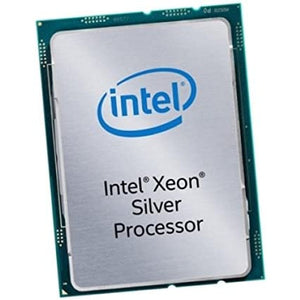 XEON SCALABLE 8 CORE PROCESSOR 2.10GHZ 11MB 85W SKYLAKE CPU SILVER 4110