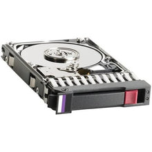 Carregar imagem no visualizador da galeria, 600GB 10K 2.5&quot;6G SAS DRIVE 581286-B21 581311-001 886111478521
