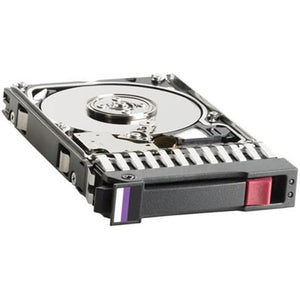 600GB 10K 2.5"6G SAS DRIVE 581286-B21 581311-001 886111478521