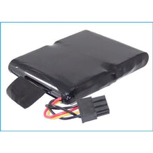 Cargar imagen en el visor de la galería, Batería Batería de repuesto para IBM 0648 3.7v 3400mAh / 12.58Wh Batería del controlador RAID
