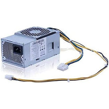 Carregar imagem no visualizador da galeria, Genuine S500 180 Watt Power Supply 54Y8971 00PC745 HK280-72PP
