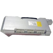 Load image into Gallery viewer, HP Z800 Workstation 1250W Switching Power Supply Delta DPS-1050DB 508149-001
