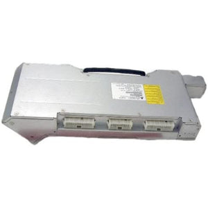 Power Supply 480794-003 508149-001 DPS-1050DB 1100W