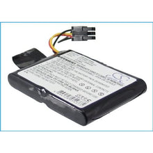 Cargar imagen en el visor de la galería, Batería Batería de repuesto para IBM 0648 3.7v 3400mAh / 12.58Wh Batería del controlador RAID
