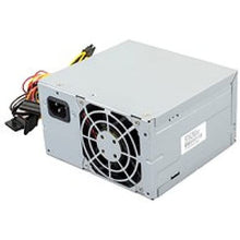 Carregar imagem no visualizador da galeria, ML110 G6 POWER SUPPLY 300W ATX High Efficiency 576931-001 573943-001 NEW BULK
