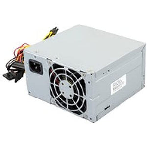 HP ML110 G6 POWER SUPPLY 300W ATX High Efficiency Power Supply 576931-001 573943-001 NEW BULK