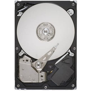 Constellation ES, ST2000NM001, 9YZ268-046, 2TB, 3.5" HD SAS DRIVE*PN 763649028834