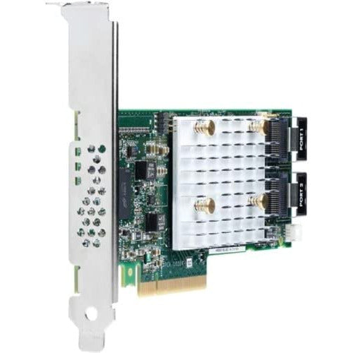 830824-B21 Smart Array P408i-p SR Gen10 Controller