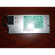 Load image into Gallery viewer, 437572-B21,441830-001,440785-001,438202-001 HP DL580G5 800/1200W AC Power Supply-FoxTI
