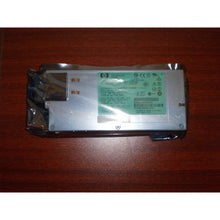 Load image into Gallery viewer, 437572-B21,441830-001,440785-001,438202-001 HP DL580G5 800/1200W AC Power Supply-FoxTI
