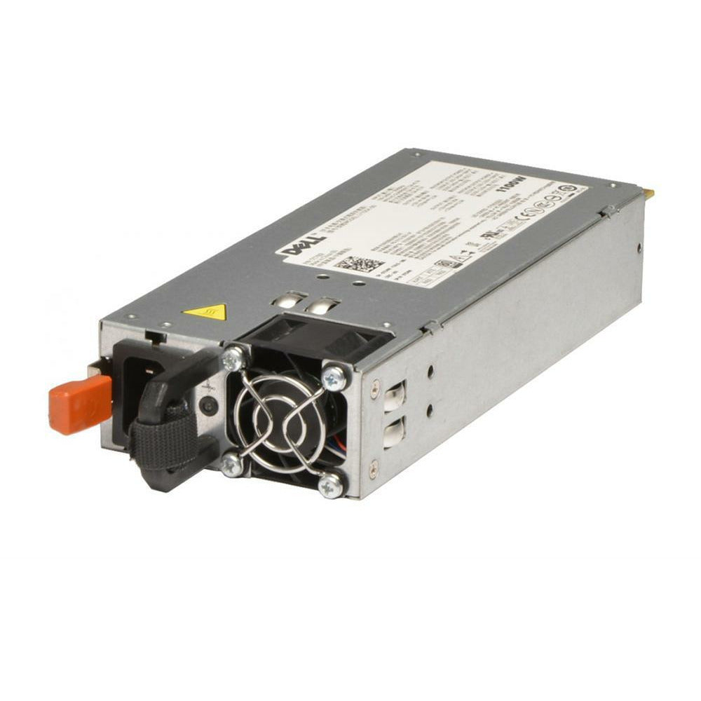 450-AEHL Dell Power Supply Fonte - MFerraz Tecnologia