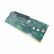 Load image into Gallery viewer, HP DL380 G6 3Slot PCI-E Riser Kit 500579-B21 496057-001 451278-00A 451278-001 - MFerraz Tecnologia
