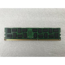 Cargar imagen en el visor de la galería, 49Y1436 IBM 8GB 2RX4 PC3-10600R MEMORY MODULE (1X8GB) 686907885805-FoxTI
