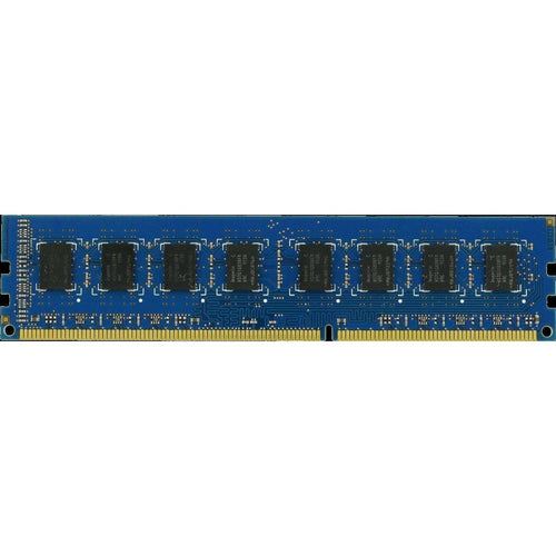 4GB MEMORY MODULE FOR Dell OptiPlex 780 609713577085-FoxTI