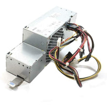 Load image into Gallery viewer, Fonte Genuine Dell OEM Optiplex XE SFF Small Form Factor 280 Watt Power Supply PSU Y738P D499R INCLUDES Thermal Heat Sensor N949F, D280ES-00, DPS-280MB A, L280E-01, PS-6281-9DA-RoHS - MFerraz Tecnologia
