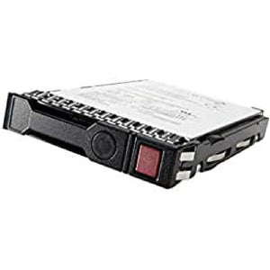 2.4TB 12G SAS 10K 2.5" SFF 512e ENT DS HDD 881457-B21 881507-001