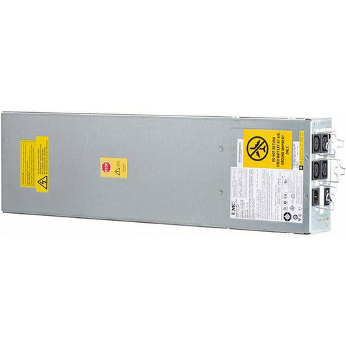 078-000-085 EMC 1200W Standby Power Supply SPS 078-000-063 078-000-064 (with Battery) fonte - MFerraz Tecnologia