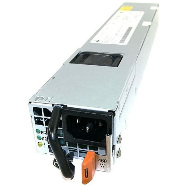 IBM 94Y8085 IBM Power Supply 460W for x3530 M4 94Y8084 Fonte - MFerraz Tecnologia