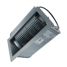 Cargar imagen en el visor de la galería, CA 230V 330W del ventilador centrífugo de Ebmpapst D2E146-AP47-22 del refrigerador para la fan del equipamiento médico
