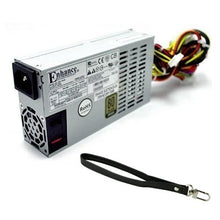 Load image into Gallery viewer, Power Supply 320W for Enhance ENP-2322A ENP-2322B ENP-2322C ENP-2322B-G Power Supply CN32
