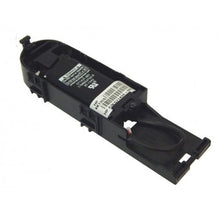 Cargar imagen en el visor de la galería, HP P410i 1GB FLASH BACKED WRITE CACHE W+batería 505908-001 571436-002 587324-001 88611869711
