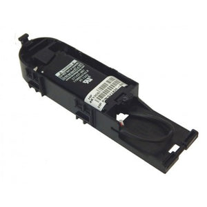 HP P410i 1GB FLASH BACKED WRITE CACHE W+batería 505908-001 571436-002 587324-001 88611869711