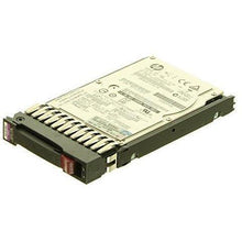 Load image into Gallery viewer, 581311-001 HP 600GB 10K RPM SAS 2.5 by HP Disco-FoxTI
