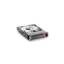 Load image into Gallery viewer, 581311-001 HP 600GB 10K RPM SAS 2.5 by HP Disco-FoxTI
