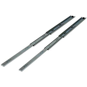 IBM 60Y0328 Rail Set - X3690 X5 Rails