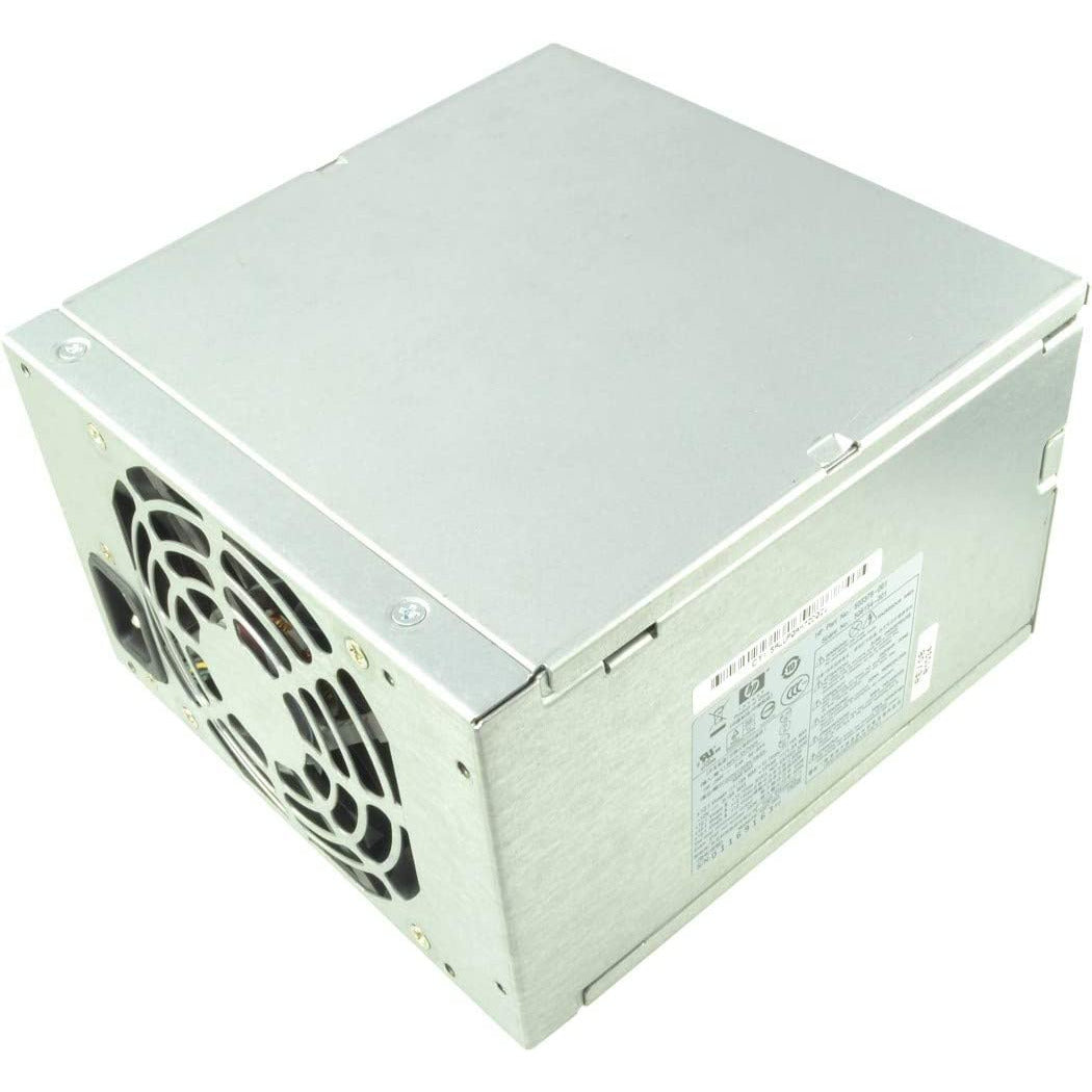 HP 320W Power Supply for HP Elite 8200 6005 6000 MT 503378-001 PS-4321-9HP Source