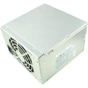 8000 Elite 320 Watt Power Supply 503378-001 508154-001 PS-4321-9HA