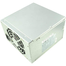 Load image into Gallery viewer, HP 8000 Elite 320W Continuous Power Supply 503378-001 508154-001 PS-4321-9HA Source
