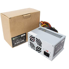 Cargar imagen en el visor de la galería, Power Supply for Dell XPS 8300 8500 Power Supply WY7XX 2Y8X1 02Y8X1 Fonte - MFerraz Tecnologia
