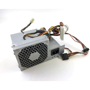 Fonte HP 460974-001 DPS-240MB-3A 240w Power Supply 462435-001 - MFerraz Tecnologia