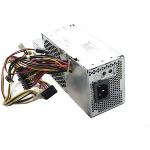 Fuente de alimentación Dell L280E-01 Dell de 280 vatios para Optiplex Xe 980 Sff